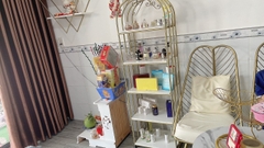 SANG NHƯỢNG SPA ĐẸP Bình Chánh CHỈ 150tr  BAO CỌC