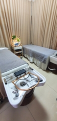 [HƯỚNG ĐÔNG NAM] SANG NHƯỢNG TMV CAO CẤP TẠI [MẶT TIỀN] QUẬN TÂN PHÚ [HCM] CHỈ 600 TRIỆU