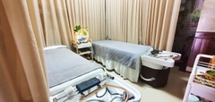 [HƯỚNG ĐÔNG NAM] SANG NHƯỢNG TMV CAO CẤP TẠI [MẶT TIỀN] QUẬN TÂN PHÚ [HCM] CHỈ 600 TRIỆU