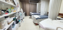 [HƯỚNG ĐÔNG NAM] SANG NHƯỢNG TMV CAO CẤP TẠI [MẶT TIỀN] QUẬN TÂN PHÚ [HCM] CHỈ 600 TRIỆU