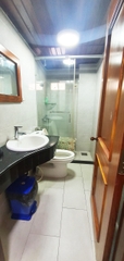 [HƯỚNG ĐÔNG NAM] SANG NHƯỢNG TMV CAO CẤP TẠI [MẶT TIỀN] QUẬN TÂN PHÚ [HCM] CHỈ 600 TRIỆU
