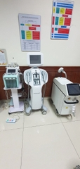 [HƯỚNG ĐÔNG NAM] SANG NHƯỢNG TMV CAO CẤP TẠI [MẶT TIỀN] QUẬN TÂN PHÚ [HCM] CHỈ 600 TRIỆU