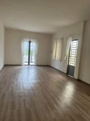 SANG NHƯỢNG MOM & BABY SPA TẠI [MẶT TIỀN] QUẬN 7 [HCM] CHỈ 490 TRIỆU BAO CỌC