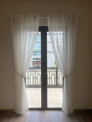 SANG NHƯỢNG MOM & BABY SPA TẠI [MẶT TIỀN] QUẬN 7 [HCM] CHỈ 490 TRIỆU BAO CỌC