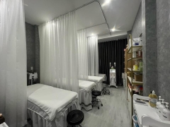 CẦN SANG NHƯỢNG SANG ĐANG HOẠT ĐỘNG TỐT TẠI [MẶT TIỀN] TÂN PHÚ CHỈ 260 TRIỆU BAO CỌC