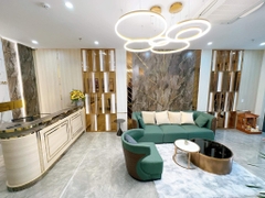SANG NHƯỢNG VIỆN THẨM MỸ CÔNG NGHỆ CAO [MẶT TIỀN] THÀNH PHỐ [ĐÀ NẴNG] CHỈ 450 TRIỆU