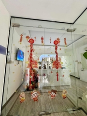 SANG NHƯỢNG SPA GỘI ĐẦU DƯỠNG SINH [QUẬN 05] CHỈ 250 TRIỆU BAO CỌC