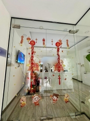 SANG NHƯỢNG SPA GỘI ĐẦU DƯỠNG SINH [QUẬN 05] CHỈ 250 TRIỆU BAO CỌC