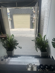 SANG NHƯỢNG SPA GỘI ĐẦU DƯỠNG SINH [QUẬN 05] CHỈ 250 TRIỆU BAO CỌC