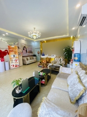 SANG NHƯỢNG THẨM MỸ HÀN QUỐC MẶT TIỀN [CỐ ĐÔ HUẾ] CHỈ 800 TRIỆU BAO CỌC
