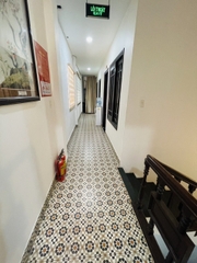 SANG NHƯỢNG THẨM MỸ HÀN QUỐC MẶT TIỀN [CỐ ĐÔ HUẾ] CHỈ 800 TRIỆU BAO CỌC