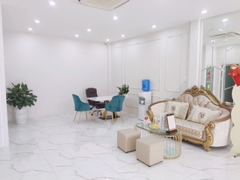 SANG NHƯỢNG VIỆN THẨM MỸ [MẶT TIỀN] THÀNH PHỐ [BẠC LIÊU] CHỈ 700 TRIỆU BAO CỌC
