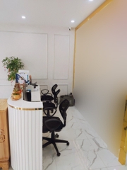 SANG NHƯỢNG VIỆN THẨM MỸ [MẶT TIỀN] THÀNH PHỐ [BẠC LIÊU] CHỈ 700 TRIỆU BAO CỌC