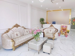 SANG NHƯỢNG VIỆN THẨM MỸ [MẶT TIỀN] THÀNH PHỐ [BẠC LIÊU] CHỈ 700 TRIỆU BAO CỌC