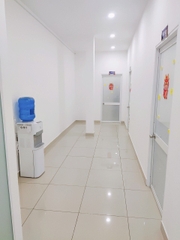 SANG NHƯỢNG VIỆN THẨM MỸ [MẶT TIỀN] THÀNH PHỐ [BẠC LIÊU] CHỈ 700 TRIỆU BAO CỌC