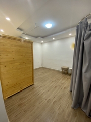 SANG NHƯỢNG SPA MẶT TIỀN GÒ VẤP CHỈ 590 TRIỆU BAO CỌC