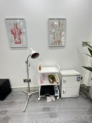 SANG NHƯỢNG TMV HÀN QUỐC [THỦ ĐỨC] MẶT TIỀN ĐƯỜNG CHỈ VỚI 500 TRIỆU