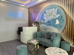 SANG NHƯỢNG TMV HÀN QUỐC [THỦ ĐỨC] MẶT TIỀN ĐƯỜNG CHỈ VỚI 500 TRIỆU