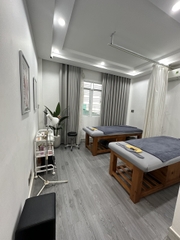 SANG NHƯỢNG TMV HÀN QUỐC [THỦ ĐỨC] MẶT TIỀN ĐƯỜNG CHỈ VỚI 500 TRIỆU