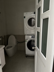 SANG NHƯỢNG TMV HÀN QUỐC [THỦ ĐỨC] MẶT TIỀN ĐƯỜNG CHỈ VỚI 500 TRIỆU