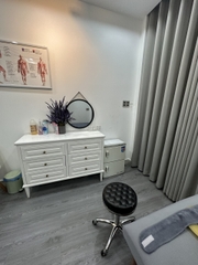 SANG NHƯỢNG TMV HÀN QUỐC [THỦ ĐỨC] MẶT TIỀN ĐƯỜNG CHỈ VỚI 500 TRIỆU