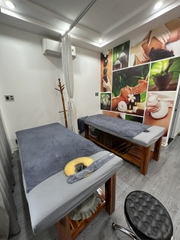SANG NHƯỢNG TMV HÀN QUỐC [THỦ ĐỨC] MẶT TIỀN ĐƯỜNG CHỈ VỚI 500 TRIỆU