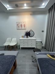 SANG NHƯỢNG TMV HÀN QUỐC [THỦ ĐỨC] MẶT TIỀN ĐƯỜNG CHỈ VỚI 500 TRIỆU