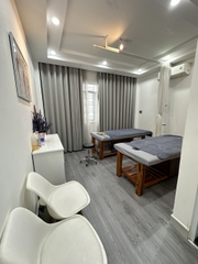 SANG NHƯỢNG TMV HÀN QUỐC [THỦ ĐỨC] MẶT TIỀN ĐƯỜNG CHỈ VỚI 500 TRIỆU