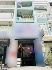 SANG NHƯỢNG TMV HÀN QUỐC [THỦ ĐỨC] MẶT TIỀN ĐƯỜNG CHỈ VỚI 500 TRIỆU