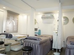 SANG NHƯỢNG SPA HẺM [QUẬN 03] CHỈ 200 TRIỆU BAO CỌC