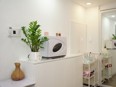SANG NHƯỢNG SPA HẺM [QUẬN 03] CHỈ 200 TRIỆU BAO CỌC