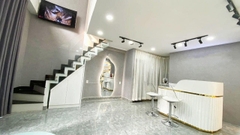 SANG NHƯỢNG SPA HẺM [QUẬN 03] CHỈ 200 TRIỆU BAO CỌC