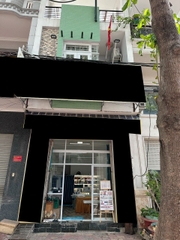 SANG NHƯỢNG SPA CHĂM SÓC DA MẶT TIỀN TRUNG TÂM [TP.VŨNG TÀU] CHỈ VỚI 100 TRIỆU