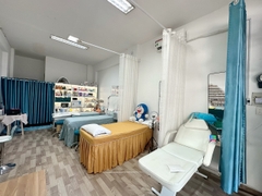 SANG NHƯỢNG SPA CHĂM SÓC DA MẶT TIỀN TRUNG TÂM [TP.VŨNG TÀU] CHỈ VỚI 100 TRIỆU
