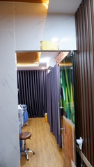 SANG NHƯỢNG PHÒNG KHÁM DA LIỄU MẶT TIỀN [QUẬN 03] CHỈ VỚI 1TỶ BAO CỌC CÓ THƯƠNG LƯỢNG