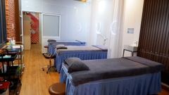 SANG NHƯỢNG PHÒNG KHÁM DA LIỄU MẶT TIỀN [QUẬN 03] CHỈ VỚI 1TỶ BAO CỌC CÓ THƯƠNG LƯỢNG
