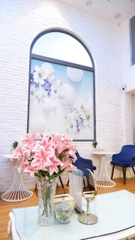 SANG NHƯỢNG PHÒNG KHÁM DA LIỄU MẶT TIỀN [QUẬN 03] CHỈ VỚI 1TỶ BAO CỌC CÓ THƯƠNG LƯỢNG