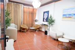 SANG NHƯỢNG SPA HẺM XE HƠI TRUNG T M [QUẬN 10] CHỈ VỚI 530 TRIỆU BAO CỌC