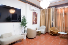 SANG NHƯỢNG SPA HẺM XE HƠI TRUNG T M [QUẬN 10] CHỈ VỚI 530 TRIỆU BAO CỌC