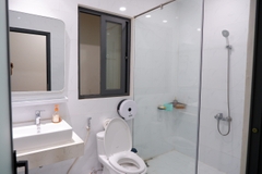 SANG NHƯỢNG SPA HẺM XE HƠI TRUNG T M [QUẬN 10] CHỈ VỚI 530 TRIỆU BAO CỌC