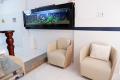 SANG NHƯỢNG SPA HẺM XE HƠI TRUNG T M [QUẬN 10] CHỈ VỚI 530 TRIỆU BAO CỌC