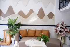 SANG NHƯỢNG SPA HẺM XE HƠI TRUNG T M [QUẬN 10] CHỈ VỚI 530 TRIỆU BAO CỌC
