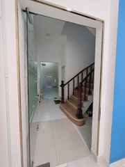 SANG NHƯỢNG TMV MẶT TIỀN CUNG ĐƯỜNG THẨM MỸ [QUẬN 10] CHỈ 200 TRIỆU BAO CỌC