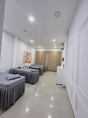 SANG NHƯỢNG TMV MẶT TIỀN CUNG ĐƯỜNG THẨM MỸ [QUẬN 10] CHỈ 200 TRIỆU BAO CỌC