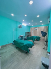 SANG NHƯỢNG TMV MẶT TIỀN CUNG ĐƯỜNG THẨM MỸ [QUẬN 10] CHỈ 200 TRIỆU BAO CỌC