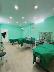 SANG NHƯỢNG TMV MẶT TIỀN CUNG ĐƯỜNG THẨM MỸ [QUẬN 10] CHỈ 200 TRIỆU BAO CỌC