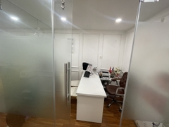 ĐỊNH CƯ NƯỚC NGOÀI - SANG GẤP SPA MẶT TIỀN ĐƯỜNG LỚN [QUẬN 01] CHỈ VỚI 290 TRIỆU BAO CỌC