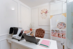 ĐỊNH CƯ NƯỚC NGOÀI - SANG GẤP SPA MẶT TIỀN ĐƯỜNG LỚN [QUẬN 01] CHỈ VỚI 290 TRIỆU BAO CỌC