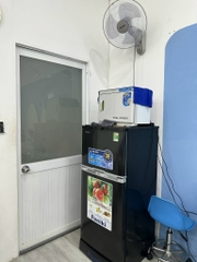 KHÔNG CÓ THỜI GIAN - CẦN SANG SPA MẶT TIỀN [TÂN PHÚ] CHỈ 100 TRIỆU BAO CỌC