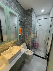 CHUYỂN TỚI MẶT BẰNG LỚN HƠN - CẦN SANG SPA MẶT TIỀN ĐẸP [QUẬN 01] CHỈ 450 TRIỆU THƯƠNG LƯỢNG